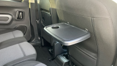 Toyota Proace City Verso 100kW Design L1 50kWh 5dr Auto Electric Estate